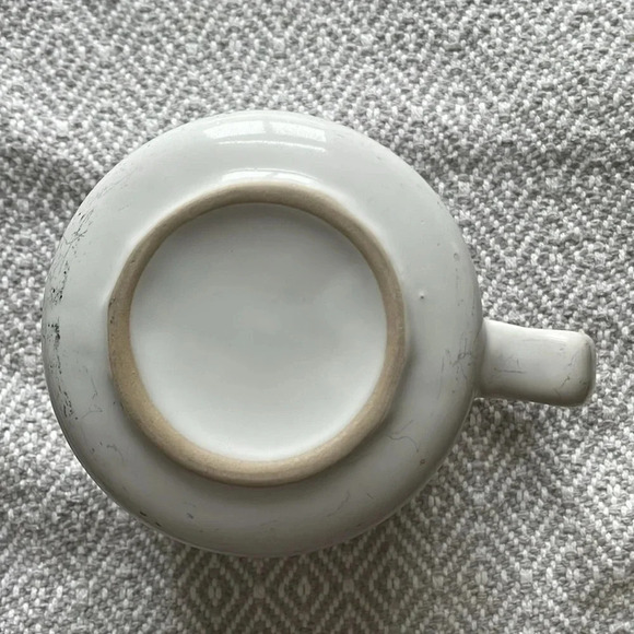 Bayer Healthcare  Mug - Picture 3 of 7